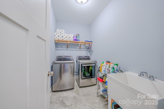 552 Sweet Birch Park Ln, Black Mountain, NC 28711 - photo 7