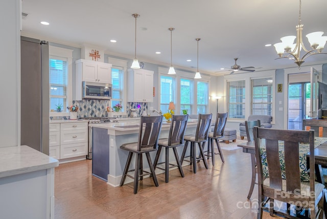 552 Sweet Birch Park Ln, Black Mountain, NC 28711 - photo 8
