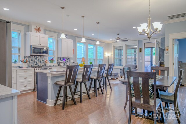 552 Sweet Birch Park Ln, Black Mountain, NC 28711 - photo 9