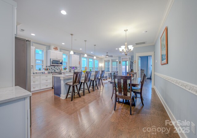 552 Sweet Birch Park Ln, Black Mountain, NC 28711 - photo 10
