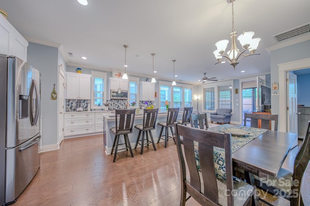 552 Sweet Birch Park Ln, Black Mountain, NC 28711 - photo 11