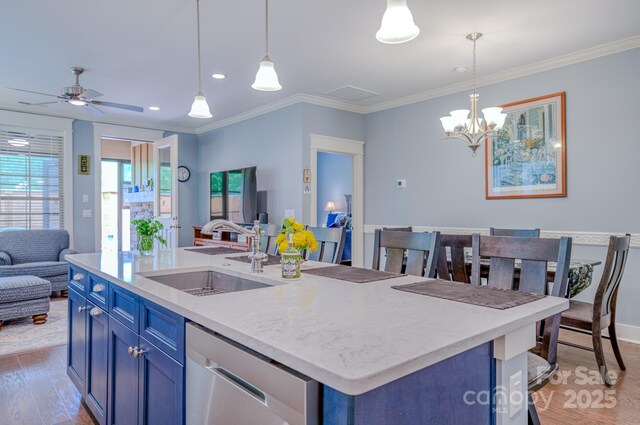 552 Sweet Birch Park Ln, Black Mountain, NC 28711 - photo 12