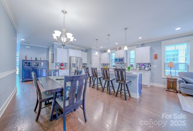 552 Sweet Birch Park Ln, Black Mountain, NC 28711 - photo 13