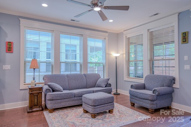 552 Sweet Birch Park Ln, Black Mountain, NC 28711 - photo 14