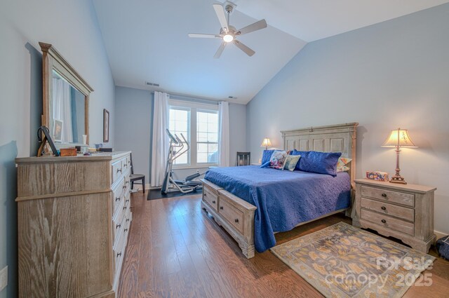 552 Sweet Birch Park Ln, Black Mountain, NC 28711 - photo 15