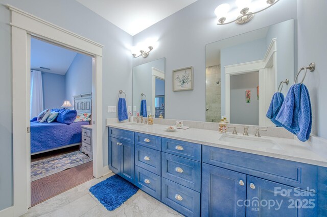552 Sweet Birch Park Ln, Black Mountain, NC 28711 - photo 16