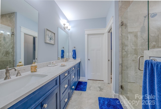 552 Sweet Birch Park Ln, Black Mountain, NC 28711 - photo 17