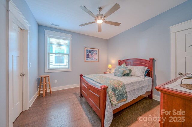 552 Sweet Birch Park Ln, Black Mountain, NC 28711 - photo 21