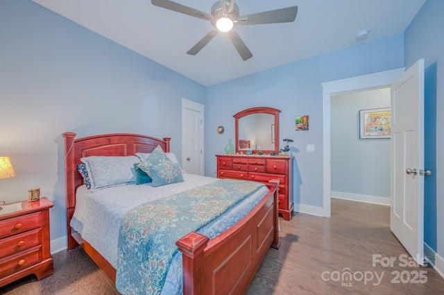 552 Sweet Birch Park Ln, Black Mountain, NC 28711 - photo 22