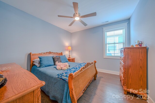 552 Sweet Birch Park Ln, Black Mountain, NC 28711 - photo 23