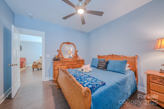 552 Sweet Birch Park Ln, Black Mountain, NC 28711 - photo 24