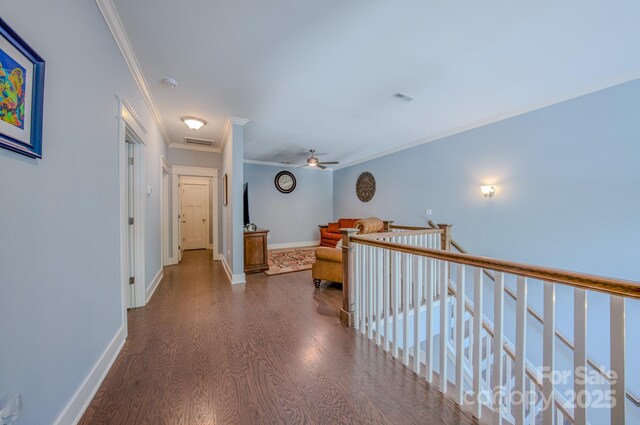 552 Sweet Birch Park Ln, Black Mountain, NC 28711 - photo 25