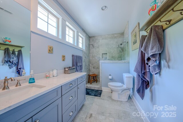 552 Sweet Birch Park Ln, Black Mountain, NC 28711 - photo 26