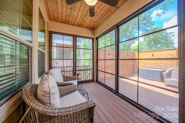 552 Sweet Birch Park Ln, Black Mountain, NC 28711 - photo 27