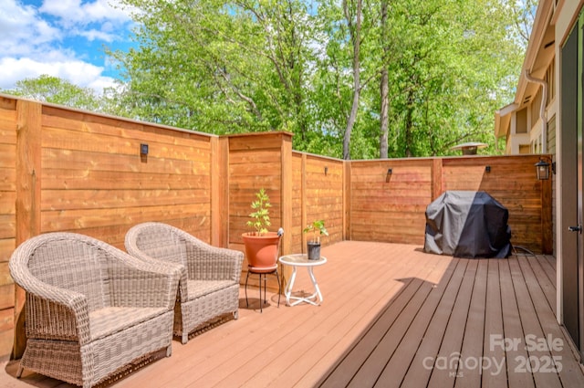 552 Sweet Birch Park Ln, Black Mountain, NC 28711 - photo 30