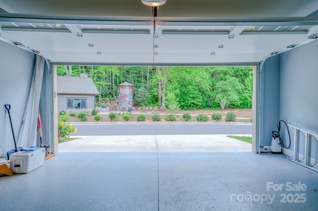 552 Sweet Birch Park Ln, Black Mountain, NC 28711 - photo 33
