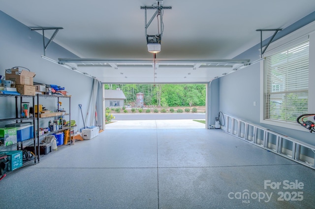 552 Sweet Birch Park Ln, Black Mountain, NC 28711 - photo 34