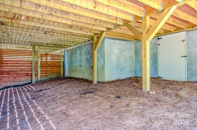 552 Sweet Birch Park Ln, Black Mountain, NC 28711 - photo 35