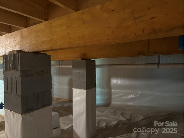 552 Sweet Birch Park Ln, Black Mountain, NC 28711 - photo 36
