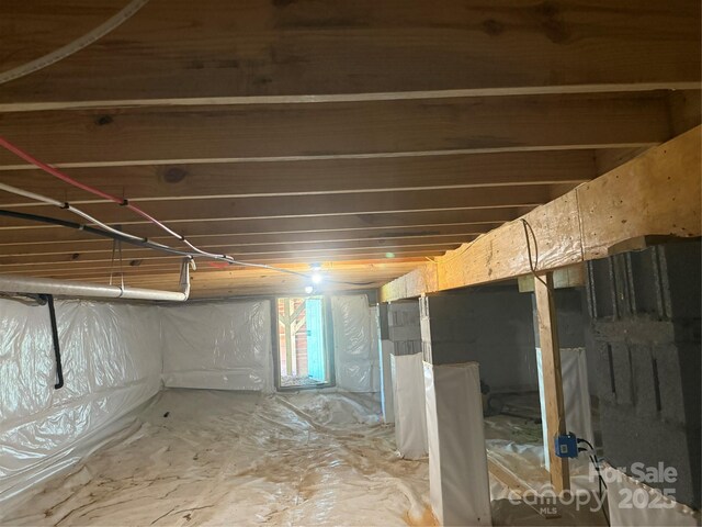 552 Sweet Birch Park Ln, Black Mountain, NC 28711 - photo 38