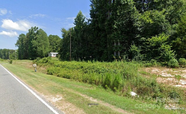 1.5AC Pinckney Rd, Chester, SC 29706 - photo 1