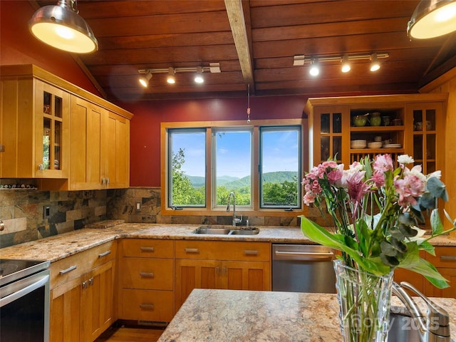 151 Heatherly Heights Rd, Saluda, NC 28773 - photo 4