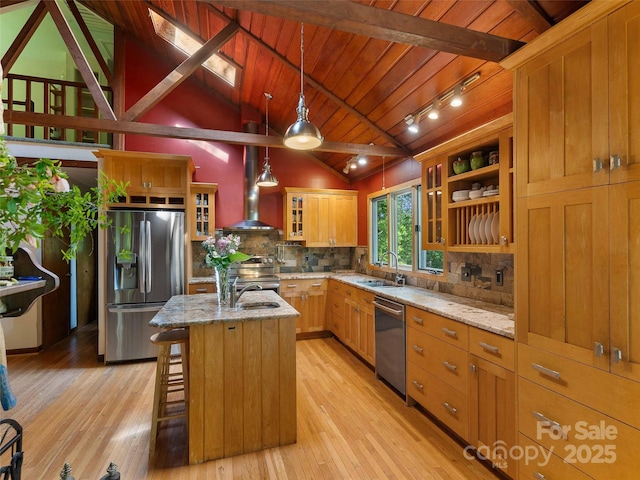 151 Heatherly Heights Rd, Saluda, NC 28773 - photo 5