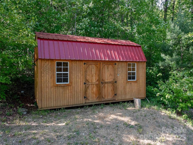 151 Heatherly Heights Rd, Saluda, NC 28773 - photo 18