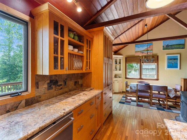 151 Heatherly Heights Rd, Saluda, NC 28773 - photo 10