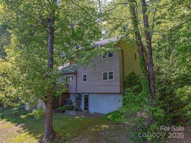 151 Heatherly Heights Rd, Saluda, NC 28773 - photo 21