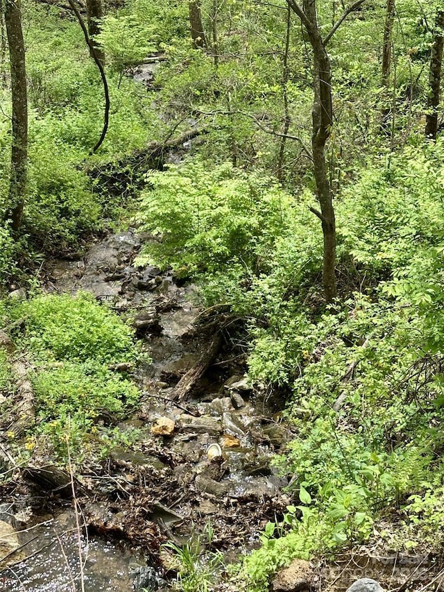 1 Deer Creek Trl, Maggie Valley, NC 28751