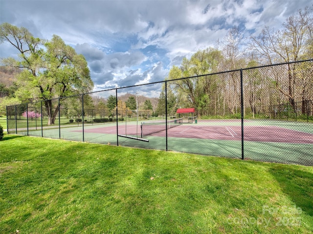 1 Deer Creek Trl, Maggie Valley, NC 28751