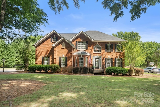 1498 Farrow Dr, Rock Hill, SC 29732 - photo 1