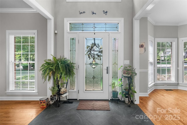 1498 Farrow Dr, Rock Hill, SC 29732 - photo 2
