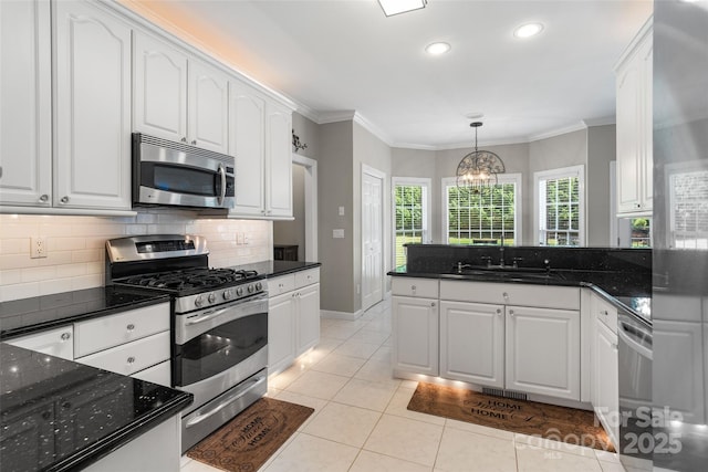 1498 Farrow Dr, Rock Hill, SC 29732 - photo 6