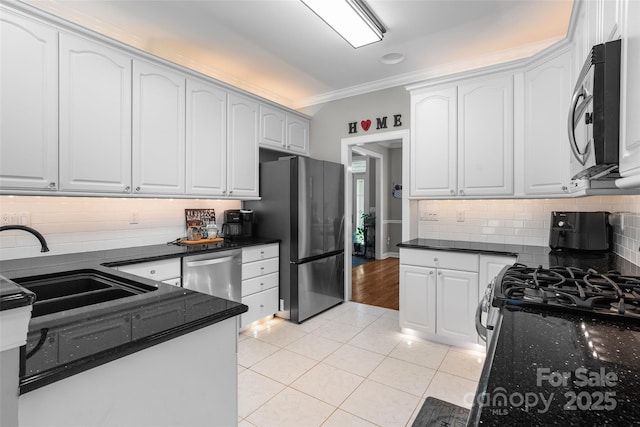 1498 Farrow Dr, Rock Hill, SC 29732 - photo 8