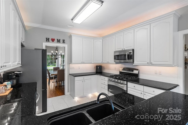 1498 Farrow Dr, Rock Hill, SC 29732 - photo 9