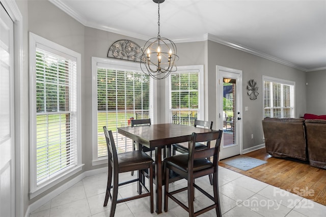 1498 Farrow Dr, Rock Hill, SC 29732 - photo 10