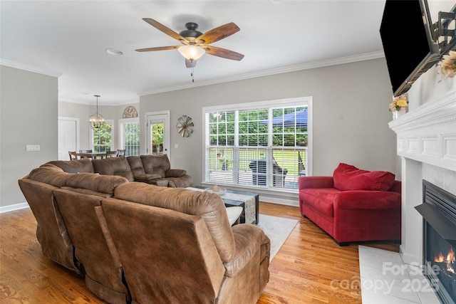 1498 Farrow Dr, Rock Hill, SC 29732 - photo 11