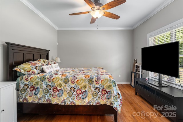 1498 Farrow Dr, Rock Hill, SC 29732 - photo 12