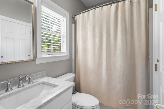 1498 Farrow Dr, Rock Hill, SC 29732 - photo 13