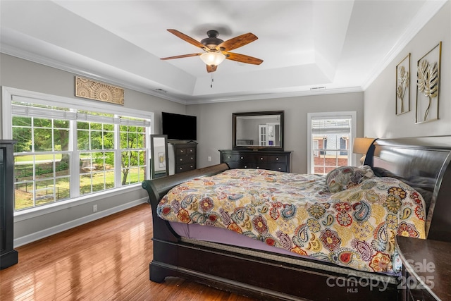 1498 Farrow Dr, Rock Hill, SC 29732 - photo 14
