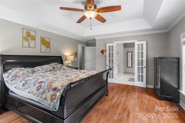 1498 Farrow Dr, Rock Hill, SC 29732 - photo 15