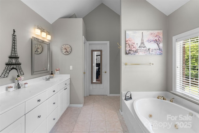 1498 Farrow Dr, Rock Hill, SC 29732 - photo 16