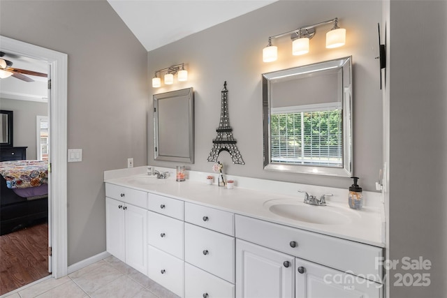 1498 Farrow Dr, Rock Hill, SC 29732 - photo 17