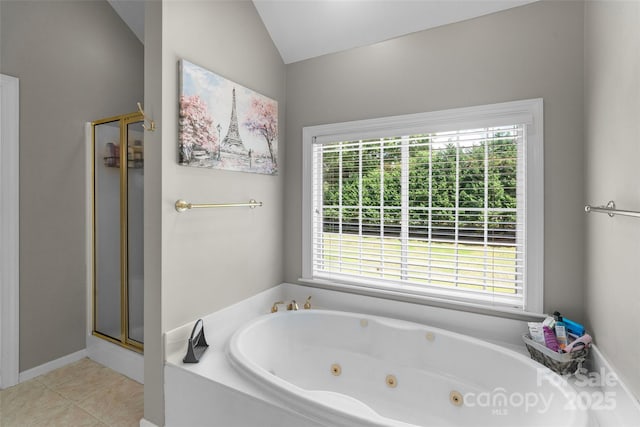 1498 Farrow Dr, Rock Hill, SC 29732 - photo 18