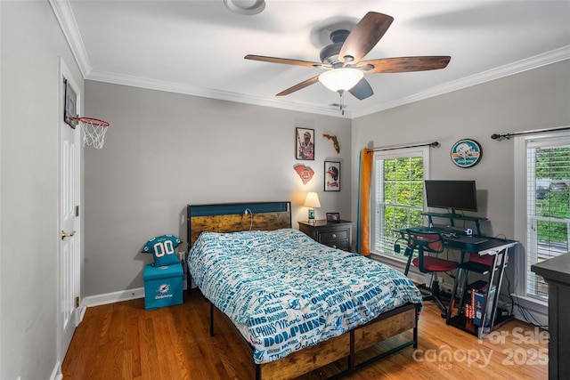 1498 Farrow Dr, Rock Hill, SC 29732 - photo 19