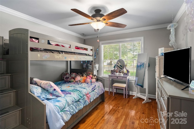 1498 Farrow Dr, Rock Hill, SC 29732 - photo 20