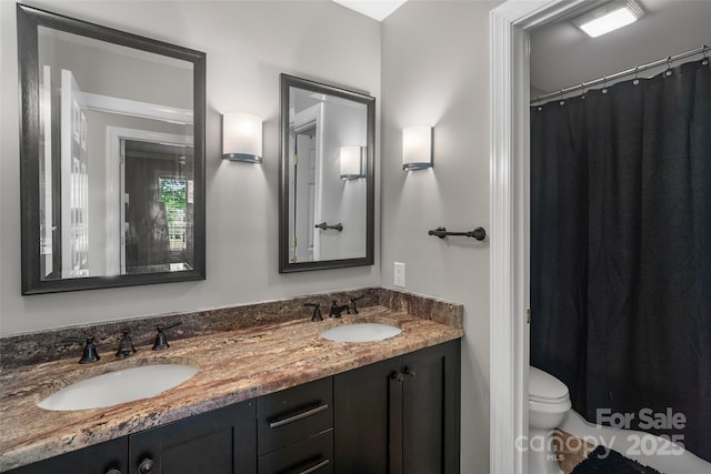 1498 Farrow Dr, Rock Hill, SC 29732 - photo 21