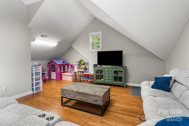 1498 Farrow Dr, Rock Hill, SC 29732 - photo 22